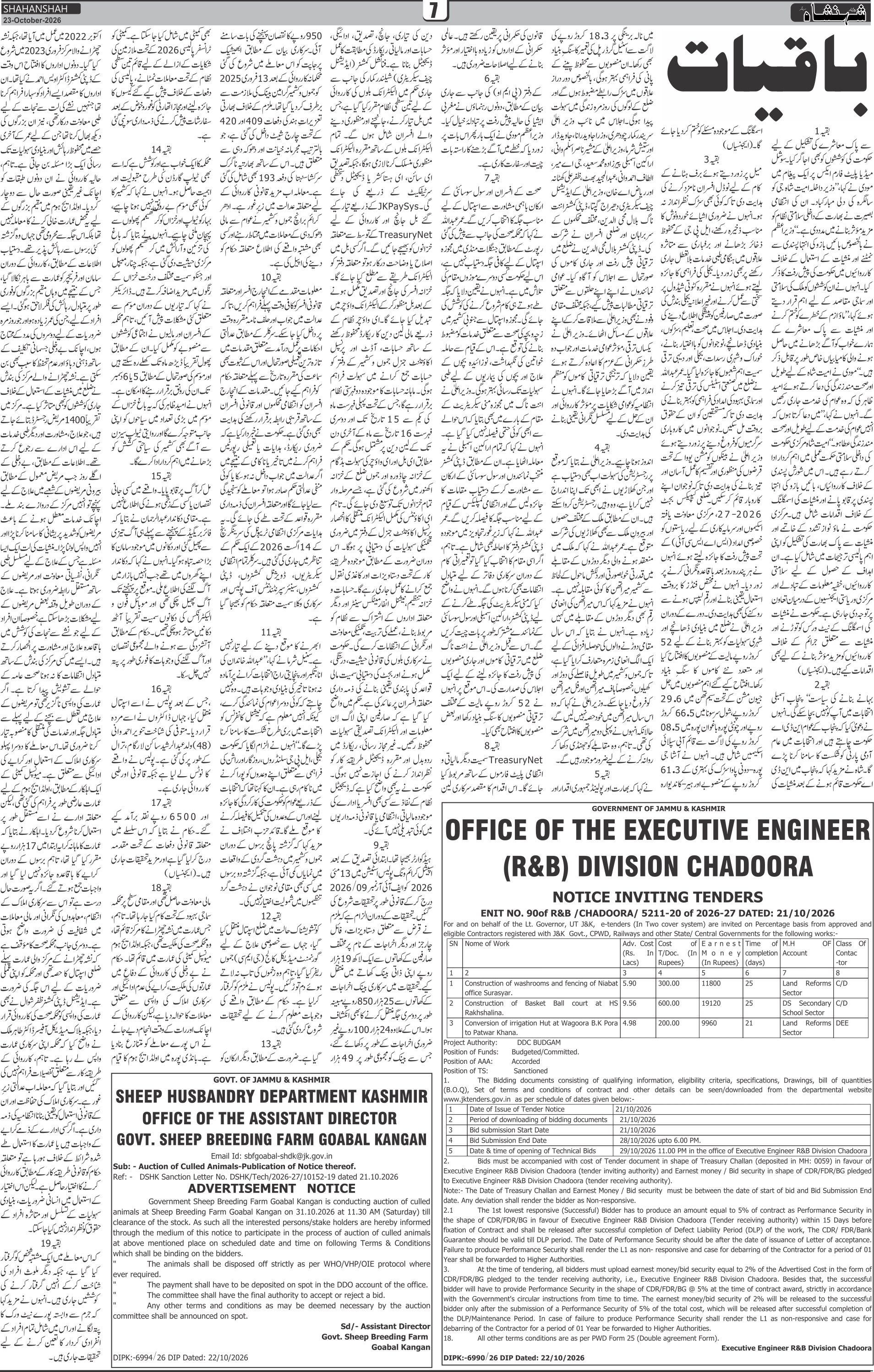 Page 7